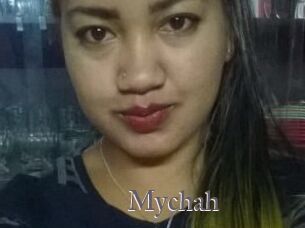 Mychah