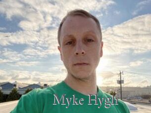 Myke_Hygh