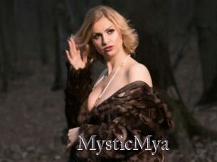 MysticMya