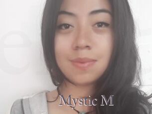 Mystic_M