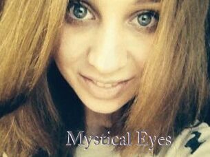 Mystical_Eyes