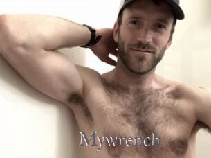 Mywrench