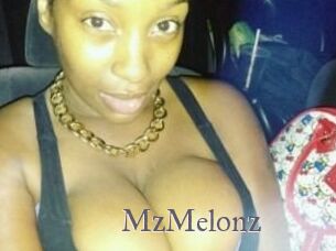 MzMelonz