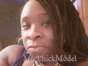 Mz_ThickModel