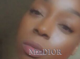 MzzDIOR