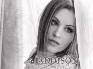 _MADDISON