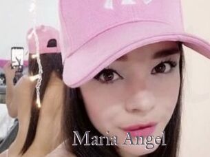 _Maria_Angel_