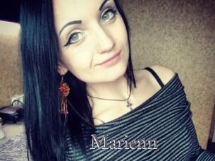 _Marienn