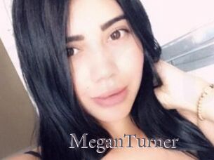 _MeganTurner