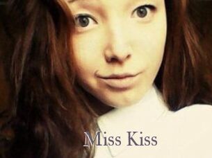 _Miss_Kiss_