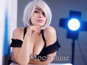 M00n_shine