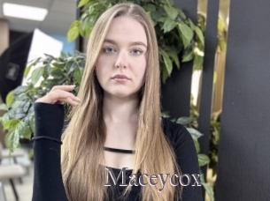 Maceycox