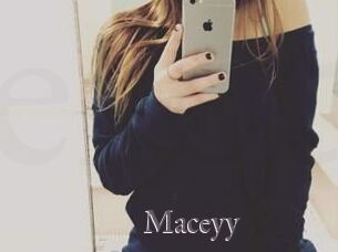Maceyy