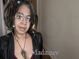 Madamee
