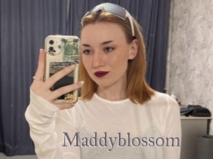 Maddyblossom