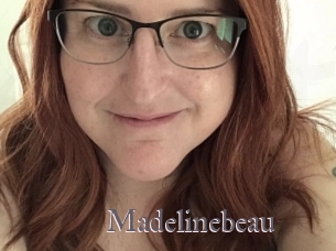 Madelinebeau