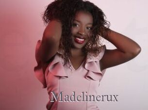 Madelinerux