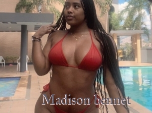 Madison_bennet