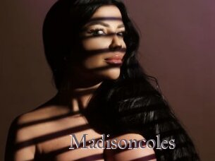Madisoncoles