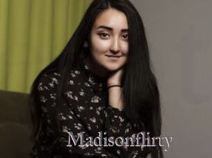 Madisonflirty