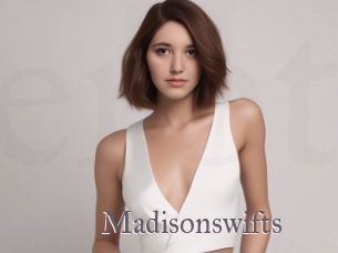 Madisonswifts
