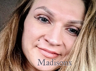 Madisonx