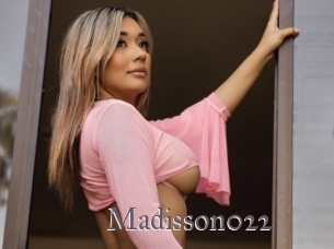 Madisson022