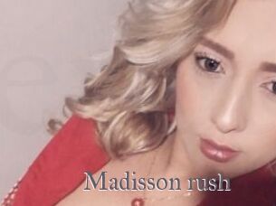 Madisson_rush