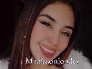 Madissonlonder