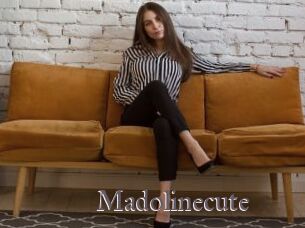 Madolinecute