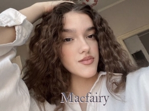 Maefairy