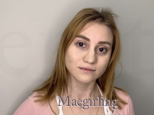 Maegirling
