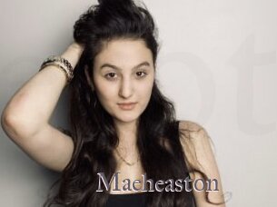 Maeheaston