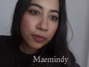 Maemindy