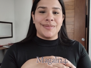 Magali24