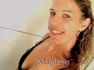 Magda79