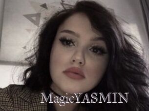 MagicYASMIN