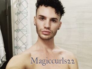 Magiccurls22