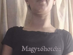 Magy26hotcba