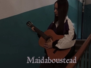 Maidaboustead