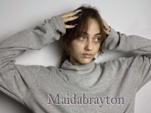 Maidabrayton