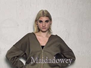 Maidadowey