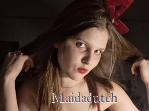 Maidadutch