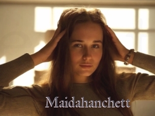 Maidahanchett