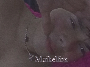 Maikelfox