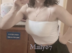 Maily67