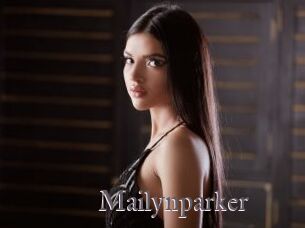 Mailynparker