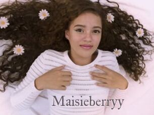 Maisieberryy