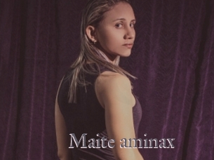 Maite_aminax