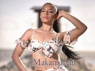 Makamartin